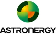 Astronergy