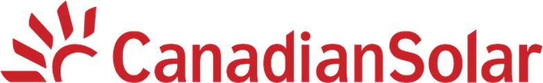 Canadian Solar