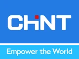 Chint Power