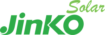 Jinko Solar