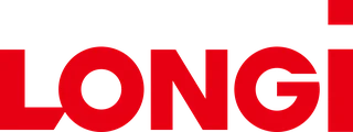 LONGi