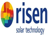 Risen