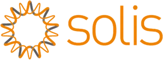 Solis