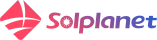 Solplanet