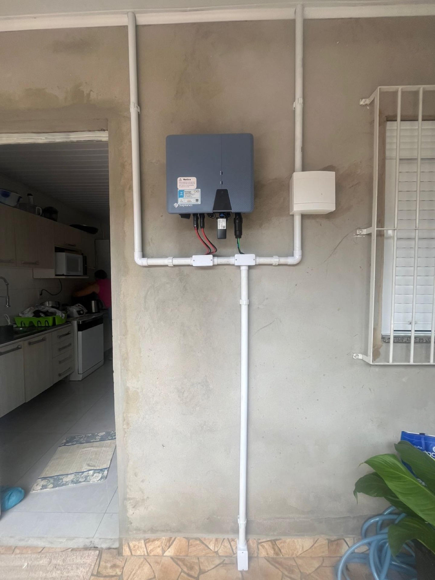 Residência em Sapucaia do Sul | foto 3